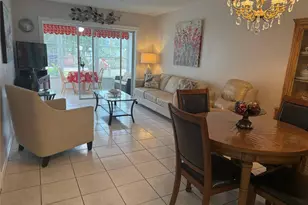 2901 NW 46th Ave, Lauderdale Lakes, FL 33313 - Photo 3