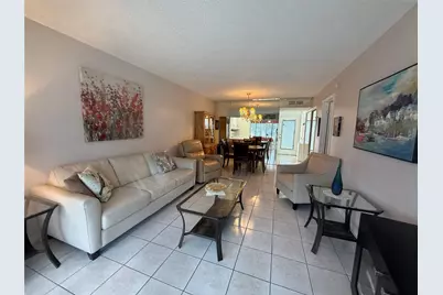 2901 NW 46th Avenue #106, Lauderdale Lakes, FL 33313 - Photo 5