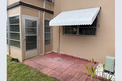 2901 NW 46th Avenue #106, Lauderdale Lakes, FL 33313 - Photo 21