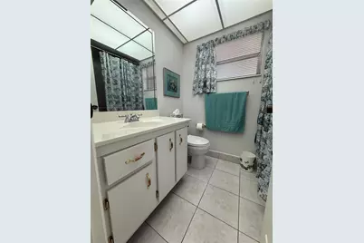 2901 NW 46th Avenue #106, Lauderdale Lakes, FL 33313 - Photo 15