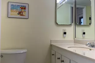 2901 NW 46th Ave, Lauderdale Lakes, FL 33313 - Photo 17