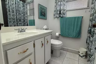 2901 NW 46th Ave, Lauderdale Lakes, FL 33313 - Photo 15