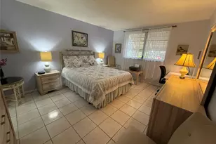 2901 NW 46th Ave, Fort Lauderdale, FL 33313 - Photo 13