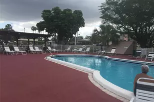 2901 NW 46th Ave, Fort Lauderdale, FL 33313 - Photo 25