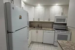 2901 NW 46th Ave, Lauderdale Lakes, FL 33313 - Photo 7