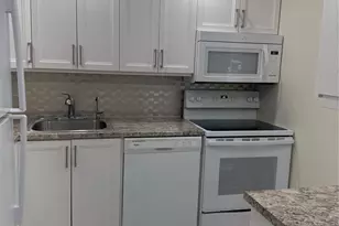 2901 NW 46th Ave, Fort Lauderdale, FL 33313 - Photo 9