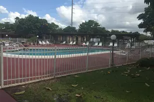 2901 NW 46th Ave, Lauderdale Lakes, FL 33313 - Photo 25