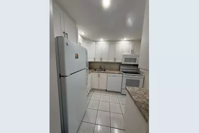 2901 NW 46th Avenue #106, Lauderdale Lakes, FL 33313 - Photo 7
