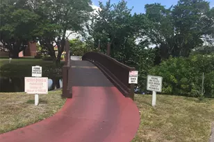 2901 NW 46th Ave, Fort Lauderdale, FL 33313 - Photo 23