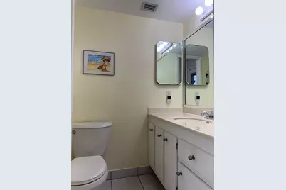 2901 NW 46th Avenue #106, Lauderdale Lakes, FL 33313 - Photo 17