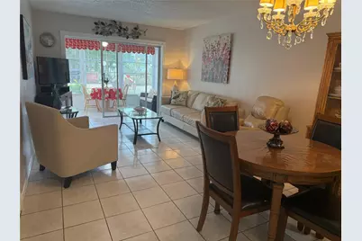 2901 NW 46th Avenue #106, Lauderdale Lakes, FL 33313 - Photo 3
