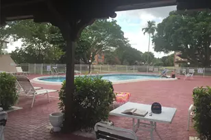 2901 NW 46th Ave, Fort Lauderdale, FL 33313 - Photo 27