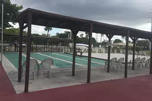 2901 NW 46th Ave, Lauderdale Lakes, FL 33313 - Photo 27