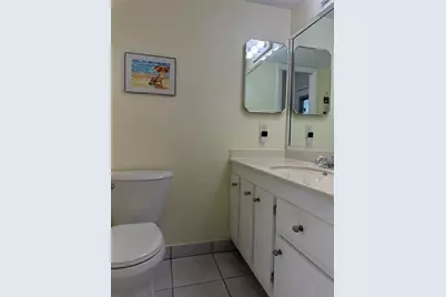 2901 NW 46th Avenue #106, Fort Lauderdale, FL 33313 - Photo 17