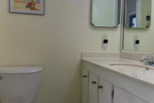 2901 NW 46th Ave, Fort Lauderdale, FL 33313 - Photo 17