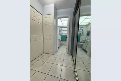 2901 NW 46th Avenue #106, Lauderdale Lakes, FL 33313 - Photo 11
