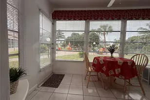 2901 NW 46th Ave, Lauderdale Lakes, FL 33313 - Photo 19