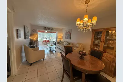 2901 NW 46th Avenue #106, Lauderdale Lakes, FL 33313 - Photo 1