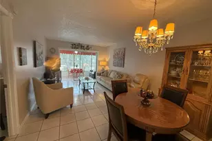 2901 NW 46th Ave, Lauderdale Lakes, FL 33313 - Photo 1