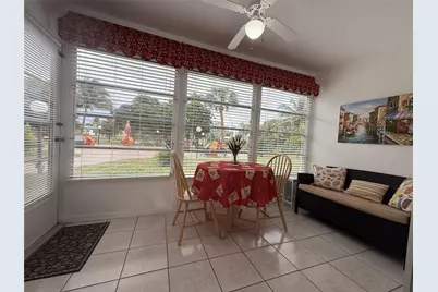 2901 NW 46th Avenue #106, Fort Lauderdale, FL 33313 - Photo 19