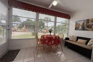 2901 NW 46th Ave, Fort Lauderdale, FL 33313 - Photo 19