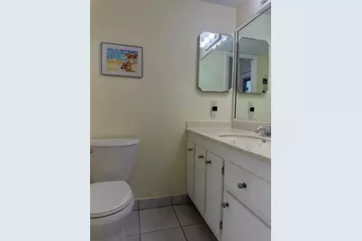 2901 NW 46th Avenue #106, Lauderdale Lakes, FL 33313 - Photo 17