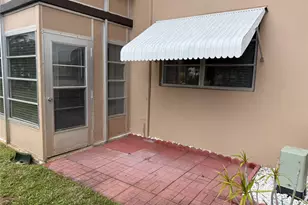 2901 NW 46th Ave, Lauderdale Lakes, FL 33313 - Photo 21