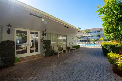 1965 SE 5th Court #104, Pompano Beach, FL 33060 - Photo 21