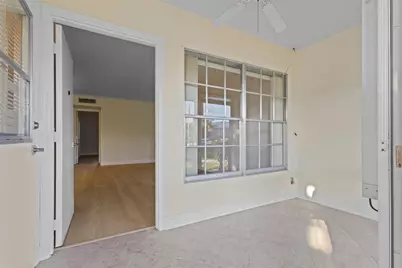 1965 SE 5th Court #104, Pompano Beach, FL 33060 - Photo 5