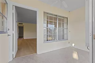 1965 SE 5th Ct, Pompano Beach, FL 33060 - Photo 5