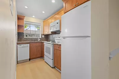 1965 SE 5th Court #104, Pompano Beach, FL 33060 - Photo 9