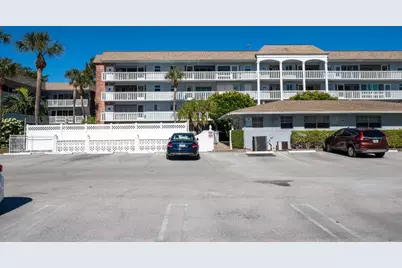 1965 SE 5th Court #104, Pompano Beach, FL 33060 - Photo 1