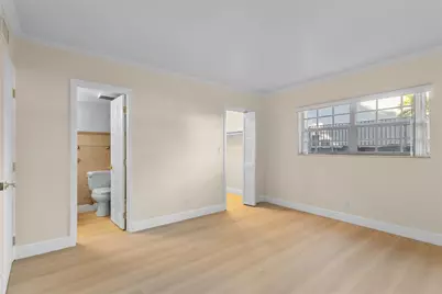 1965 SE 5th Court #104, Pompano Beach, FL 33060 - Photo 13