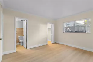 1965 SE 5th Ct, Pompano Beach, FL 33060 - Photo 13