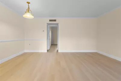 1965 SE 5th Court #104, Pompano Beach, FL 33060 - Photo 7