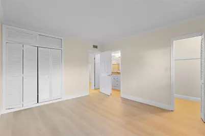 1965 SE 5th Court #104, Pompano Beach, FL 33060 - Photo 15