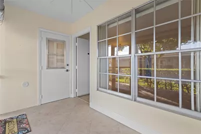 1965 SE 5th Court #104, Pompano Beach, FL 33060 - Photo 3