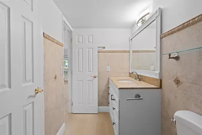1965 SE 5th Court #104, Pompano Beach, FL 33060 - Photo 19