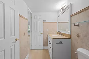 1965 SE 5th Ct, Pompano Beach, FL 33060 - Photo 19