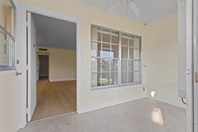1965 SE 5th Court #104, Pompano Beach, FL 33060 - Photo 5