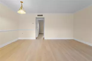 1965 SE 5th Ct, Pompano Beach, FL 33060 - Photo 7