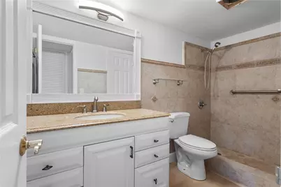 1965 SE 5th Court #104, Pompano Beach, FL 33060 - Photo 17