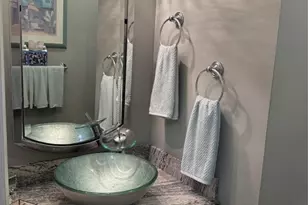 8324 NW 80 St, Tamarac, FL 33321 - Photo 27