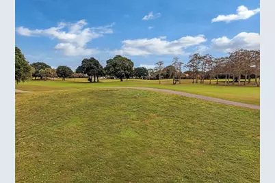 8324 NW 80th Street, Tamarac, FL 33321 - Photo 39