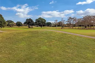 8324 NW 80 St, Tamarac, FL 33321 - Photo 39