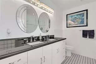 8324 NW 80 St, Tamarac, FL 33321 - Photo 19