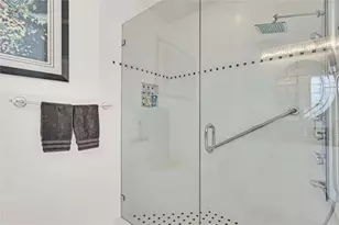 8324 NW 80 St, Tamarac, FL 33321 - Photo 21