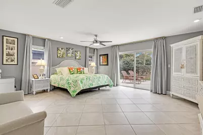 8324 NW 80th Street, Tamarac, FL 33321 - Photo 17