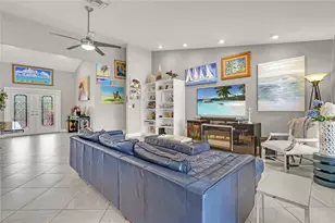 8324 NW 80 St, Tamarac, FL 33321 - Photo 7