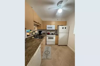 3430 NW 52nd Avenue #206, Lauderdale Lakes, FL 33319 - Photo 9